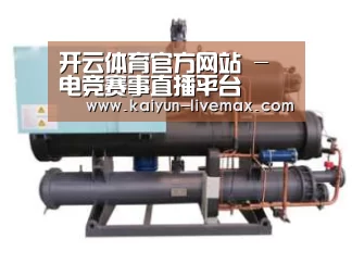 产品名称四(图1) 产品名称四(图1)