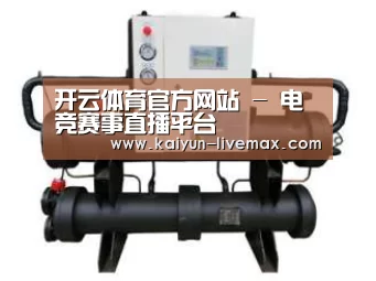 产品名称三(图1) 产品名称三(图1)