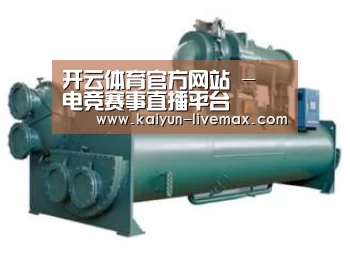 产品名称六(图1)