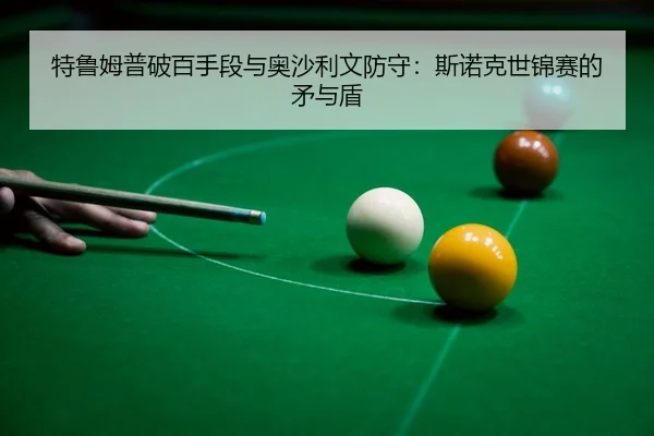 te-lu-mu-pu-po-bai-shou-duan-yu-ao-sha-li-wen-fang-shou-si-nuo-ke-shi-jin-sai-de-mao-yu-dun-3-572.jpg