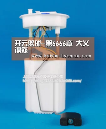 开云体育